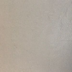 Meet your Posher, Jazmin